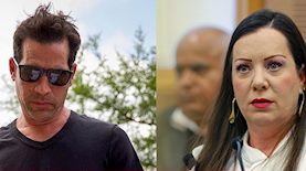 אביב גפן וטלי גוטליב